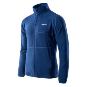 Polar Hi-tec Camolino M 92800289102