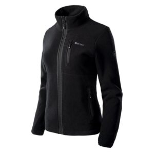 Polar Hi-tec donna porto W 92800289116