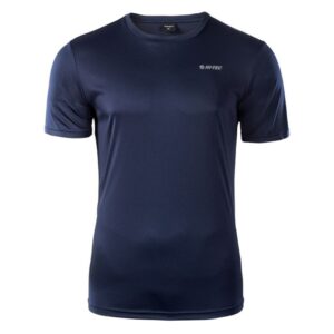 T-shirt Hi-tec sibic M 92800304112