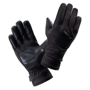 Elbrus Kenta M gloves 92800378929