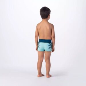 Aquawave Idaro Jr swim boxers 92800398765