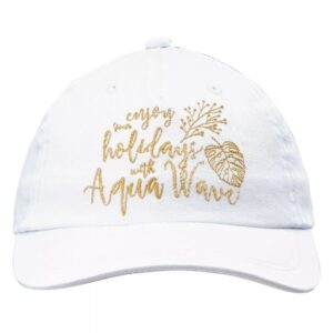 Aquawave Carol Jrg Cap 92800400660