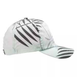 Aquawave Allek Jrg Jr Cap 92800400662