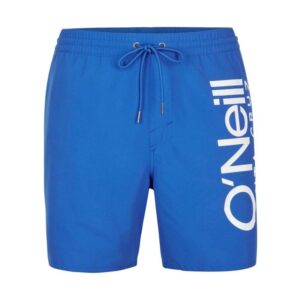 O'Neill Original Cali Shorts M 92800430004 swim shorts