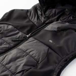 Gilet Iguana Loanna W 92800439391