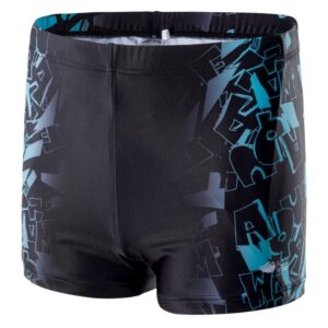 Aquawave Atos Jr 92800455863 swimsuit