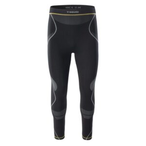 Brugi 4RC4 M 92800463942 Thermoactive Leggings