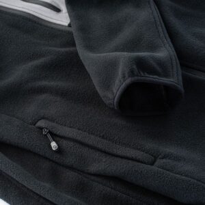 Hi-Tec Henis II M sweatshirt 92800550438