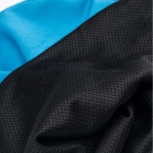 Elbrus Niko Cap M 92800553521