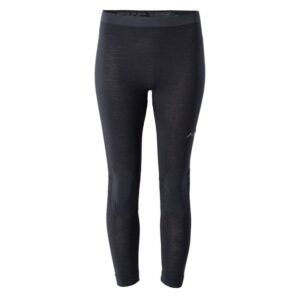 Thermoactive leggings Elbrus Elarit Bottom WO'S W 92800557938