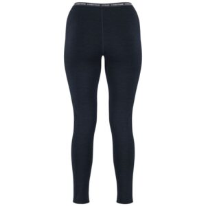 Thermoactive leggings LUNE PANT W