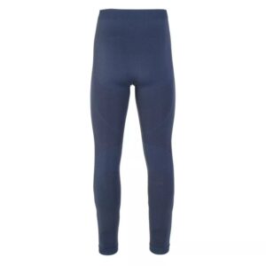Thermoactive leggings Elbrus Acti Bottom M 92800565087