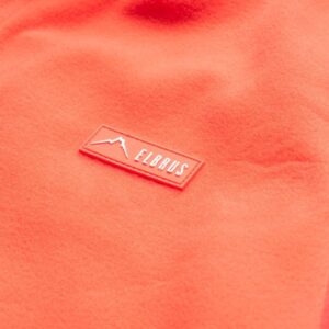 Elbrus Ranito100 Polartec sweatshirt M 92800590664