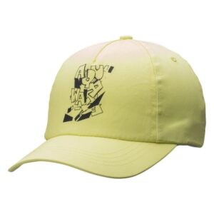 AquaWave Camro Jr Cap 92800596223