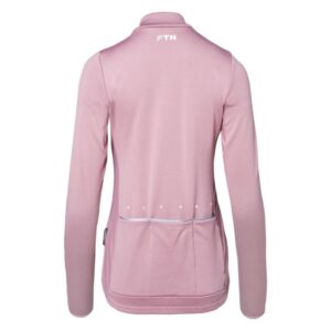 Fitanu Inverno Polartec Sweatshirt W 92800612855