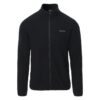 Polar Hi-Tec Damis II ZIP COMPLETA M 92800620912