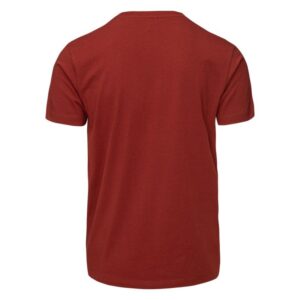 T-shirt Iguana Euphoria M 92800620950