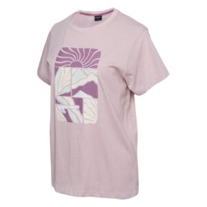Hi-Tec Lady Gladys T-shirt W 92800621040