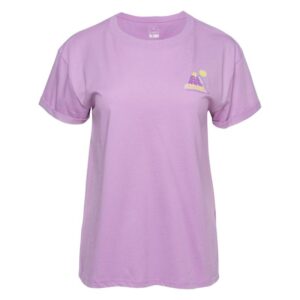 T-shirt Elbrus Resa Wo's W 92800621160