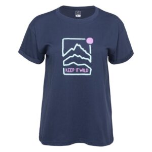 T-shirt Elbrus Selma Wo's W 92800621187