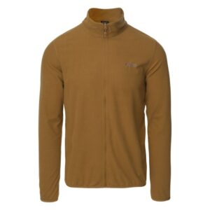 Polar Hi-Tec Damis II ZIP COMPLETA M 92800621579