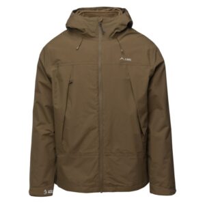 Elbrus 3 in 1 jacket Forcoz 3IN1 M 92800621662