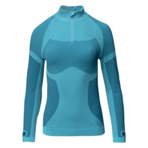 Thermoactive blouse Elbrus Acti Top W 92800621753