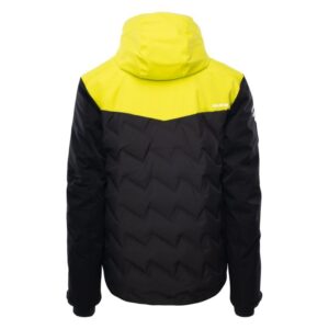 Ski jacket Iguana Amblo M 92800621760