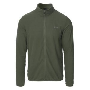Polar Hi-Tec Damis II ZIP COMPLETA M 92800622391