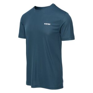 Hi-Tec Hilbi T-shirt M 92800622409