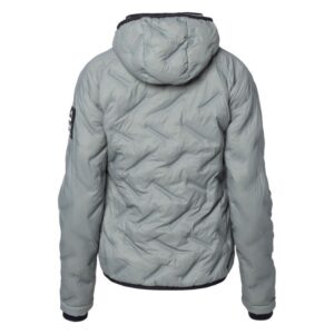 Quilted jacket Elbrus Huel Primaloft Wos W 92800622478