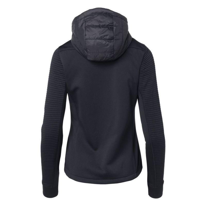 Iguana Guelo Quilted Jacket W 92800622543