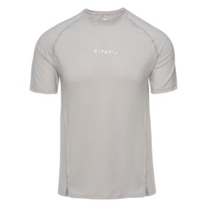 Fitanu Fenir T-shirt M 92800624150