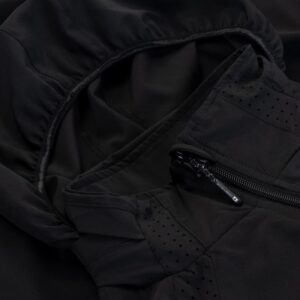 Beniti Jacket M