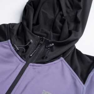 Veris Wmns W Sweatshirt