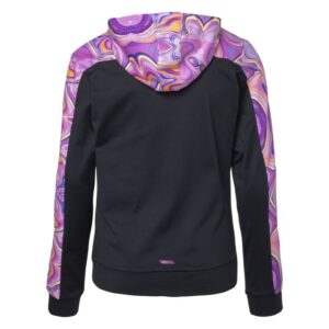 Altea JRG Jr Sweatshirt
