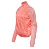 Radvik Papa Wp Jacket Lds W 92800624359 Cycling Jacket