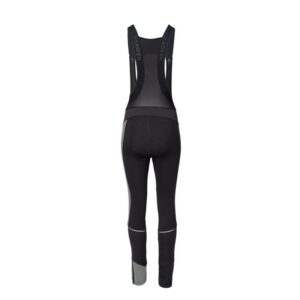 Radvik Union BV Pants W 92800624379 cycling pants