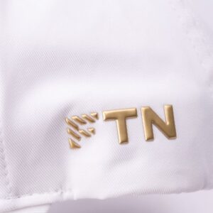 Fitanu Laona Cap W