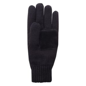 Elbrus Volio M gloves