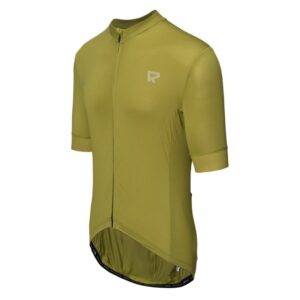 Radvik Skuli Gts M cycling jersey 92800653713