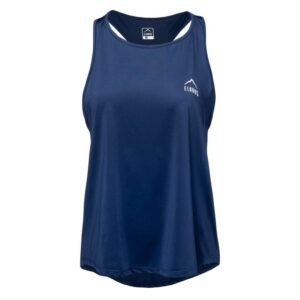 T-shirt Elbrus Jarma W 92800653803