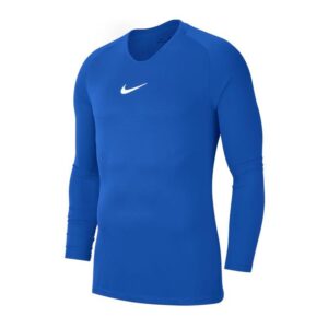 Maglia termica Nike JR Dry Park First Layer Jr AV2611-463