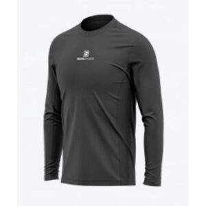 BlueSports ribano '24 Sr M BL-8165 T-shirt