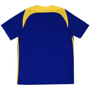 T-shirt adidas Mi Tiro 17 Jersey M BR6835