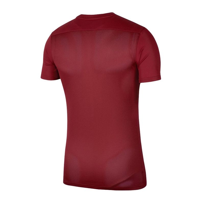 Maglietta Nike Park VII Uomo BV6708-677