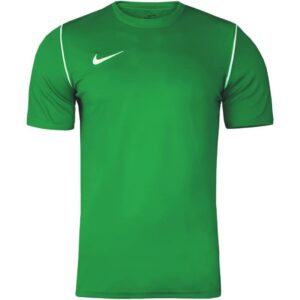 Maglietta Nike Park 20 M BV6883-302