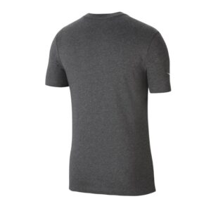 Maglietta Nike Park 20 M CZ0881-071