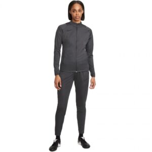 Tuta Nike Dry Acd21 Trk Suit W DC2096 060