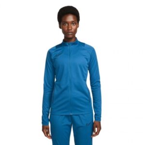 Tuta Nike NK Dri-Fit Academy 21 W DC2096 407
